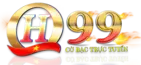 logo-qh99
